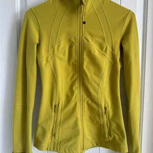 lululemon athletica Define Jacket
